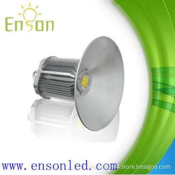 80W LED Industrial Light, High Bay Light